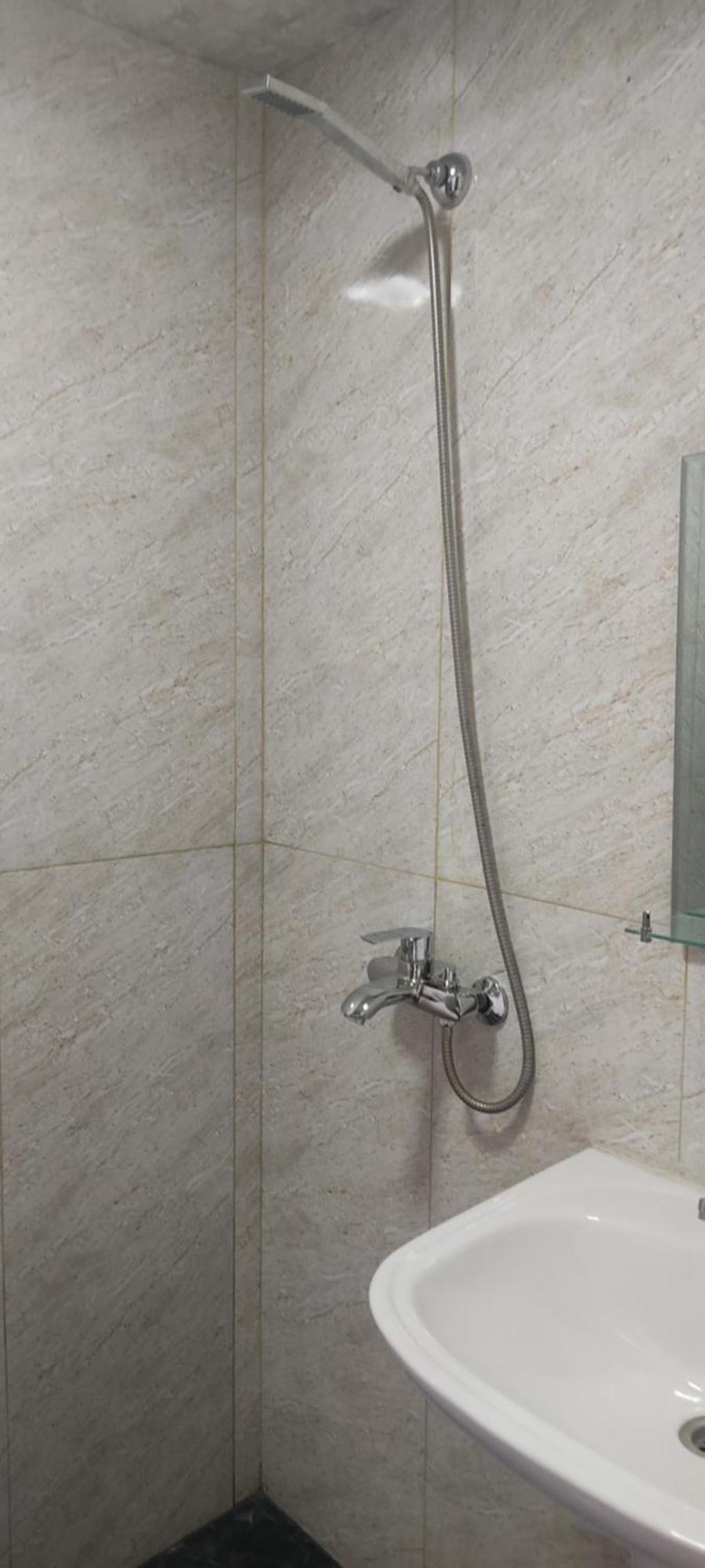 Hotel Lux Tbilisi Ngoại thất bức ảnh